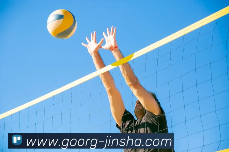 澳门金沙官网发展历程